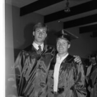 1989 Graduates 36