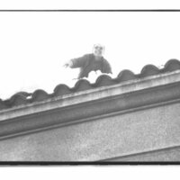 1988 Inlow Hall Snow Removal 06