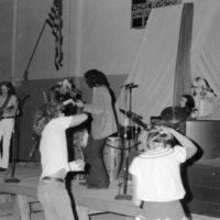 1972 Band, "Rock Creek" 14