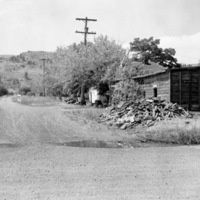 1958 Thomas Property 1