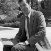 1986 Alumni, Scott Coe 05