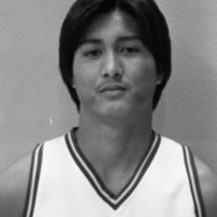 1978 Basketball Players, Portraits 49