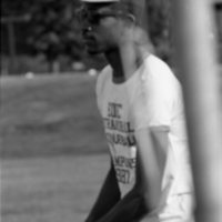 1988 Volleyball, New Students 05