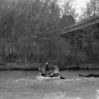 1985 Raft Race 04