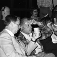 1978 Rural Leaders Development School 03