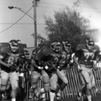 1985 Football Players 08