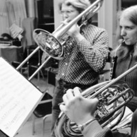1974 Band, Trio 09