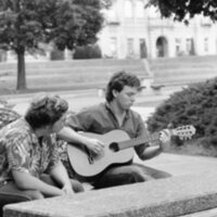 1987 Guitarist 08