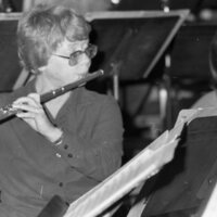 1984 Band Practice 06