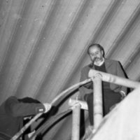 1979 Field Trip, Grande Ronde Commodities Plant 08
