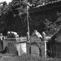 Binmaley Cemetery 2