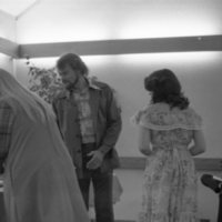 1981 Awards Banquet 46