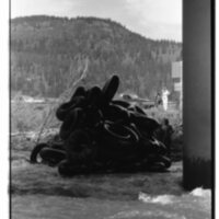1989 Raft Race 13
