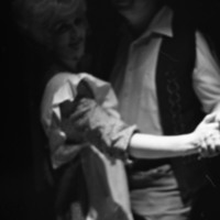 1981 Beaux Arts Ball 26