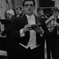 1985 Jazz Ensemble 09