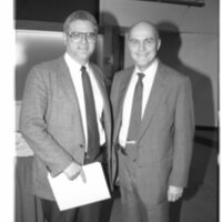 1989 Open House 28