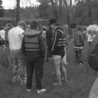 1990 Raft Race Teams 08