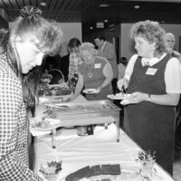 1991 Staff Awards 02
