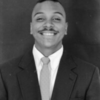 1991 Football Player, Portraits 30