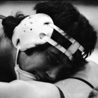 1972 Wrestling 08