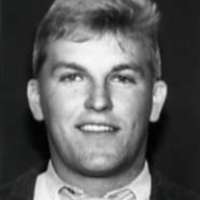 1991 Baseball Player 6