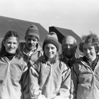 1981 Ski Team 02