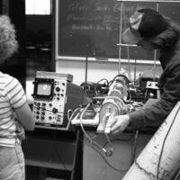 1984 Science, Electronics 02