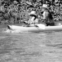 1987 Raft Race 09
