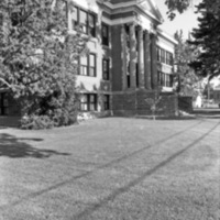 Union, High School 9