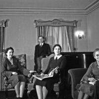 Reuter Group-U, Family 12