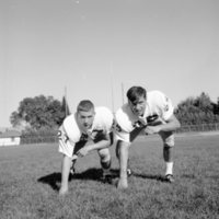 1968 Football Players 08