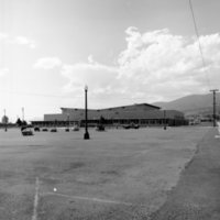 1970 Quinn Coliseum 01