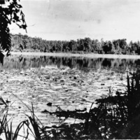 Big Emby Lake 1