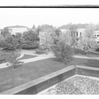 1988 Campus 01