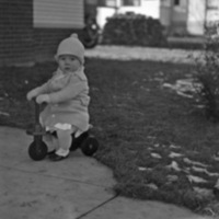 Reuter, Bob - Child 114