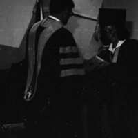 1986 Graduation 34