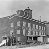 Island City, Pioneer Mill 3