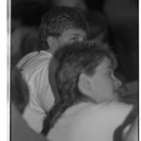 1990 Basketball Fans 01