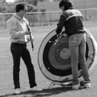 1987 Archery 14