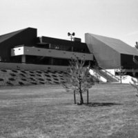1977 Hoke Hall 05