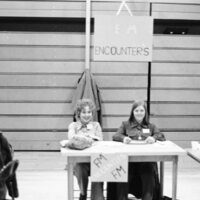 1972 Winter Registration Day 02