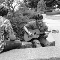 1987 Guitarist 14