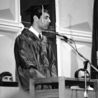 1988 Graduation 44