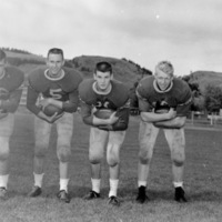 1958 Football Players 24