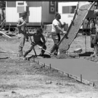 1989 Campus Land Development 09