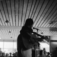 1973 Ambassadors Concert 03