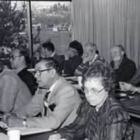 1983 Foundation Seminar 01