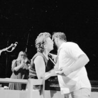 1983 Awards Ceremony 60