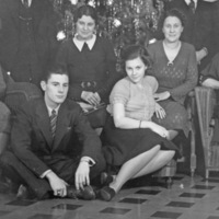 Reuter Group-U, Family 2