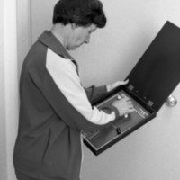 1978 Employee, Jean Neely 01